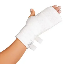 Magnoflex Handverband Handverband
